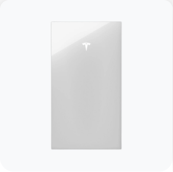 Tesla Powerwall 3